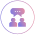 coaching management platform